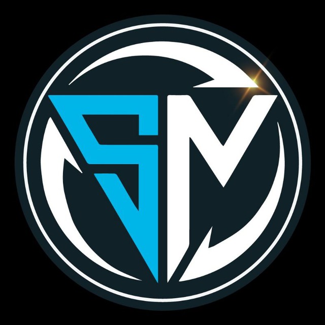 Description of image